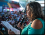 Em carta, Lula ressalta importância da formação para a luta por direitos