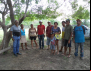 Fetraf no Piauí busca melhorias na Agricultura Familiar para associados