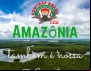 Ministra ataca Agricultura Familiar e usa falácia para justificar incêndios na Amazônia