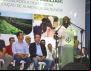 Fetraf Goiás marca presença na Agro-Centro-Oeste Familiar 2018