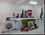 Plenária Estadual da Fetraf de Santa Catarina debate Reforma Previdenciária