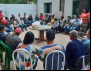 31 Famílias da Fetraf de Minas Gerais recebem a titularização de terras pelo PNCF