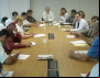 Federação indica reformulação no Programa Nacional de Crédito Fundiário