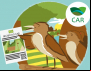 Agricultor familiar é foco de campanha do CAR