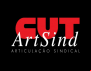 Fetraf participa do Seminário Regional da ARTSIND CUT na PB