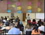 Não ao Matopiba: Movimentos traçam diretrizes para conter o avanço do projeto