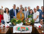 Governo Lula faz primeira devolutiva de pauta em reunião com a CONTRAF BRASIL