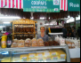 Comercialização da Agricultura Familiar na Expointer bate record de vendas