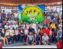 Jovens da Agricultura Familiar em formação chega a seu terceiro módulo