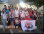 Matopiba: Caravana ouve relatos de violações de direitos na região