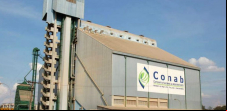 Privatização de armazéns da Conab coloca agricultura familiar em risco