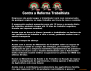 CONTRAF BRASIL CONTRA REFORMA TRABALHISTA