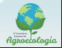 Fetraf SC participa do Seminário Estadual de Agroecologia