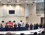 Seminário discute alternativas para Agricultura Familiar