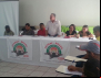 Segunda etapa de oficinas chega a Teresina-PI.