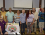 Eleições: CONTRAF BRASIL apoia aqueles unidos à Agricultura Familiar