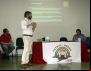 Lideranças da Agricultura Familiar do Brasil reúnem-se em Brasília para construir pauta de reivindicações da CONTRAF BRASIL 2017