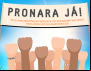 Nota: FETRAF/BRASIL apoia lançamento imediato do PRONARA
