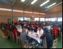 Dia do Agricultor promove reflexão sobre a importância do homem no campo