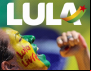 Milhares estarão presentes em ato de registro da candidatura de Lula