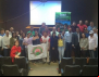 Fetraf Minas participa de Oficina do PNCF
