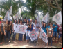 Contra a Reforma da Previdência agricultores participam de audiência pública no Rio Grande do Norte