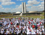 Sindicalize-se Juntos Somos Mais Fortes