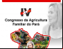 Contagem regressiva para IV Congresso da Agricultura Familiar do Pará