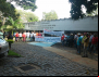 Trabalhadores (as) da Agricultura Familiar da FETRAF ocupam INCRA na manhã desta segunda-feira