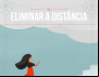Campanha Regional promove 15 dias de mobilização pelos direitos das mulheres do campo