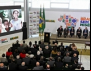 Lançamento do Plano Brasil sem Miséria