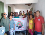 FETRAF RN continua reuniões nas regionais para organizar movimento sindical