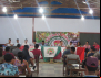 Fetraf Pará realiza formação com a juventude da Agricultura Familiar