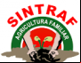 MTE reconhece SINTRAF como único representante dos Agricultores Familiares em Serra de São Bento