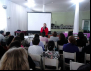 Conferência de mulheres reúne centenas de agricultoras familiares em Constantina-RS