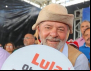 NOTA DA CONTRAF BRASIL: Agricultura Familiar quer Lula Livre