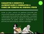 Entidades propõem medidas para garantir o direito à alimentação e combater a fome em tempos de Coronavírus