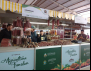 Fetraf RS com 49 agroindústrias participa da 41° Expointer