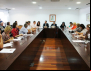 Jornada de Luta: Governo tem 60 dias para deliberar sobre aumento da licença maternidade para agricultoras familiares