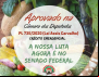 Votação do PL do crédito emergencial é uma conquista para a agricultura familiar