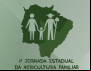 Fetraf MS realiza sua I Jornada Estadual da Agricultura Familiar