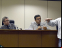 Após workshop do governo, movimentos do campo podem retomar protestos