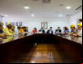Governo dialoga com movimentos sociais sobre continuidade do MCMV