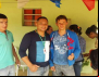 PRONAF Jovem contempla primeiro agricultor familiar no município de Jaçanã no Rio Grande do Norte