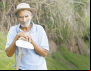 Não haverá mudanças na aposentadoria para agricultores familiares