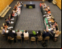CONTRAF BRASIL participa dos debates de fomento para Agricultura Familiar na XXVII Reaf