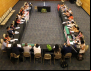 CONTRAF BRASIL participa dos debates de fomento para Agricultura Familiar na XXVII Reaf