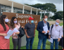 Entidades entram com ação no STF denunciando a paralisação da reforma agrária