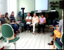 GT de juventude e sucessão rural se reúne e planeja o Seminário Potiguar e sucessão rural