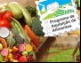 Programa para agricultura familiar não cresce por falta de recursos, dizem debatedores